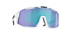 okulary-rowerowe-bliz-vision-matt-white-frame