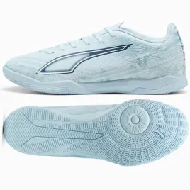 puma-ultra-6-play-it-39-buty-halowe-meskie-niebieski
