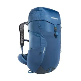 plecak-turystyczny-tatonka-hike-pack-32-20-40-l-niebieski