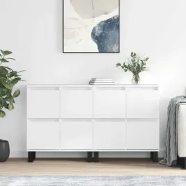 vidaxl-szafki-2-szt-biale-z-polyskiem-material-drewnopochodny