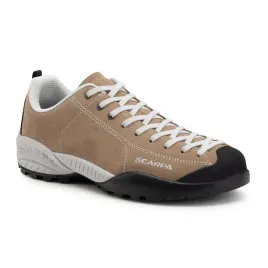 scarpa-buty-wysokogorskie-mojito-32605-350-608-rozmiar-465