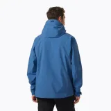 sztormiak-helly-hansen-r-s-niebieski