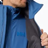 sztormiak-helly-hansen-r-s-niebieski-plec-mezczyzna