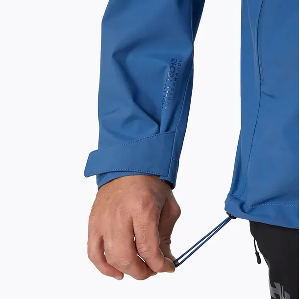 sztormiak-helly-hansen-r-s-niebieski-marka-helly-hansen