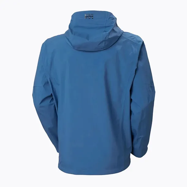 sztormiak-helly-hansen-r-s-niebieski-linia-regular