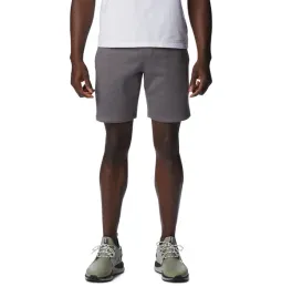 columbia-spodenki-meskie-dresowe-przed-kolano-logo-fleece-short-rozmiar-s