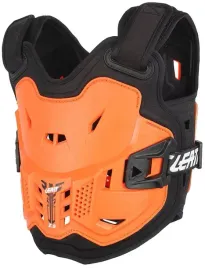 zbroja-leatt-2-5-kid-xs-pomaranczowy