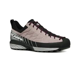 scarpa-buty-wysokogorskie-mescalito-72103-352-7-rozmiar-36