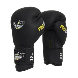 rekawice-bokserskie-storm-cloud-boxing-pro-czarne-10-oz