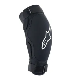 nalokietnki-alpinestars-a-impact-plasma-pro-elbow-protectors-xl-czarny