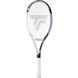 rakieta-tenisowa-tecnifibre-tf40-l3-305-g