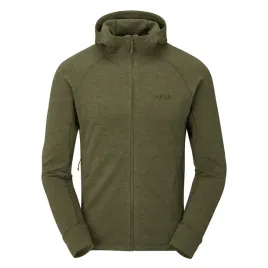 meska-bluza-z-kapturem-rab-nexus-hoody-m
