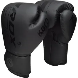 rekawice-bokserskie-rdx-f6-kara-14-oz