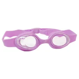 okulary-plywackie-dla-dzieci-splash-about-guppy