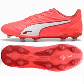 puma-king-pro-fg-ag-44-buty-meskie-czerwony-lanka