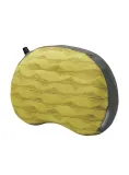 poduszka-pompowana-therm-a-rest