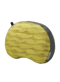 poduszka-pompowana-therm-a-rest