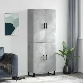 vidaxl-witrynka-szarosc-betonu-695x34x180-cm-material-drewnopochodny