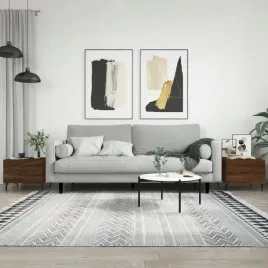 vidaxl-stoliki-kawowe-2-szt-brazowy-dab-50x50x40-cm