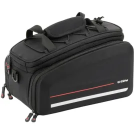 sakwa-rowerowa-tylna-zefal-z-traveler-80-32l