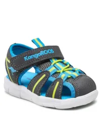 sandaly-dzieciece-kangaroos-k-grobi-29-eu