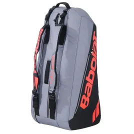 torba-tenisowa-babolat-pure-strike-x6-carbon-grey
