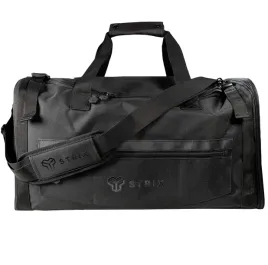 torba-sportowa-na-silownie-fitness-czarna-strix