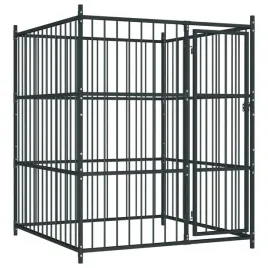 vidaxl-kojec-dla-psa-150-x-150-x-185-cm