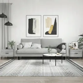vidaxl-stoliki-kawowe-2-szt-szary-dab-sonoma-50x50x40-cm