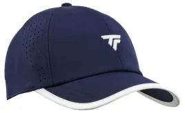 czapka-tenisowa-tecnifibre-laser-granatowa