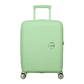 walizka-podrozna-american-tourister-soundbox-41-l-pastel-green