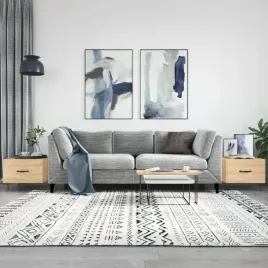 vidaxl-stoliki-kawowe-2-szt-dab-sonoma-50x50x40-cm