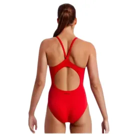 stroj-kapielowy-jednoczesciowy-damski-xs-diamond-back-one-piece-czerwony