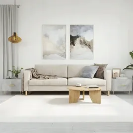 vidaxl-stoliki-kawowe-2-szt-szarosc-betonu-50x50x40-cm