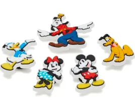 przypinki-crocs-jibbitz-do-butow-disney-friends-5