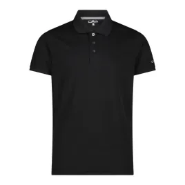 koszulka-polo-meska-cmp-3t60077-polo-nero-cemento