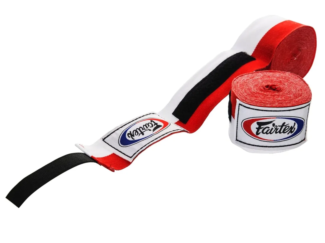 owijki-fairtex-hw2