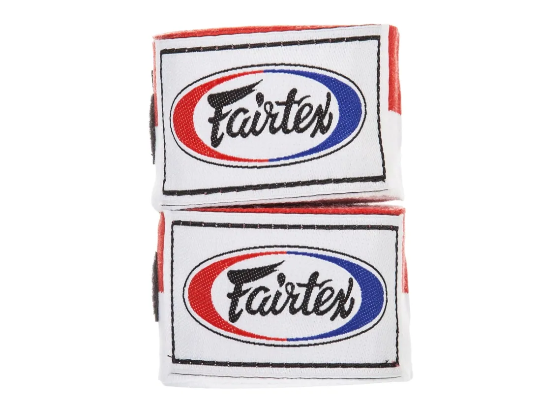 owijki-fairtex-hw2
