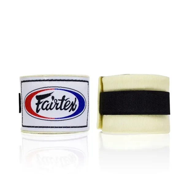 owijki-fairtex-hw2-model-hw2