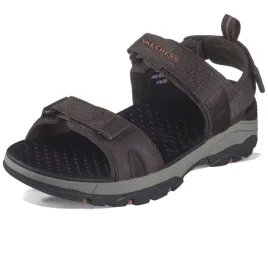 sandaly-meskie-skechers-tresmen-ryer-chocolate-41-eu