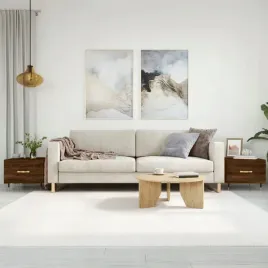 vidaxl-stoliki-kawowe-2-szt-brazowy-dab-50x50x40-cm