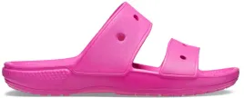 crocs-klapki-damskie-crocs-classic-sandal-206761-rozmiar-375