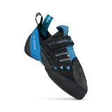 buty-scarpa-instinct-vsr-black-44-marka-scarpa