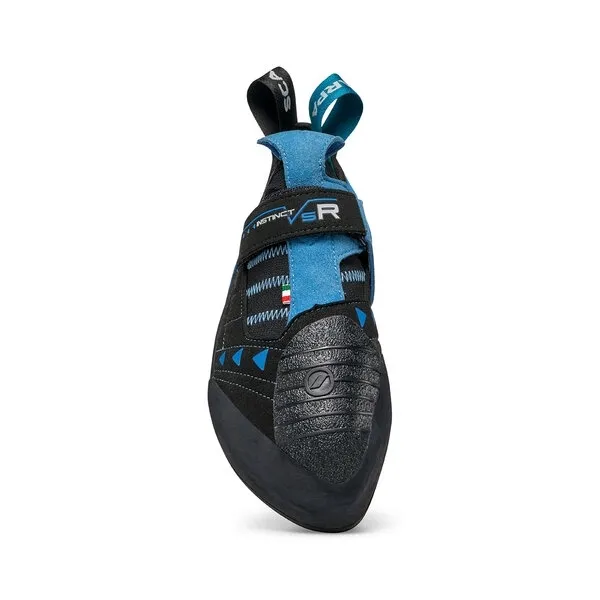 buty-scarpa-instinct-vsr-black-44