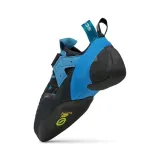 buty-scarpa-instinct-vsr-black-44-model-scarpa-buty-instinct-vsr