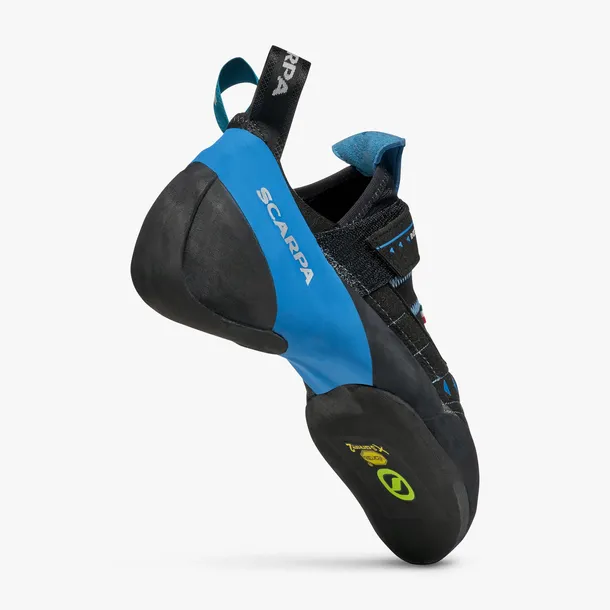 buty-scarpa-instinct-vsr-black-44-kod-producenta-8025228807486