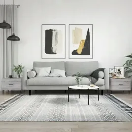 vidaxl-stoliki-kawowe-2-szt-szary-dab-sonoma-50x50x40-cm