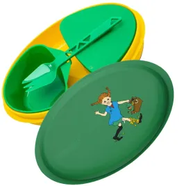 primus-meal-set-zestaw-obiadowy-pipi-green
