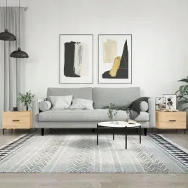 vidaxl-stoliki-kawowe-2-szt-dab-sonoma-50x50x40-cm