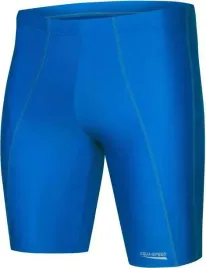 spodenki-kapielowe-meski-aqua-speed-niebieski-m